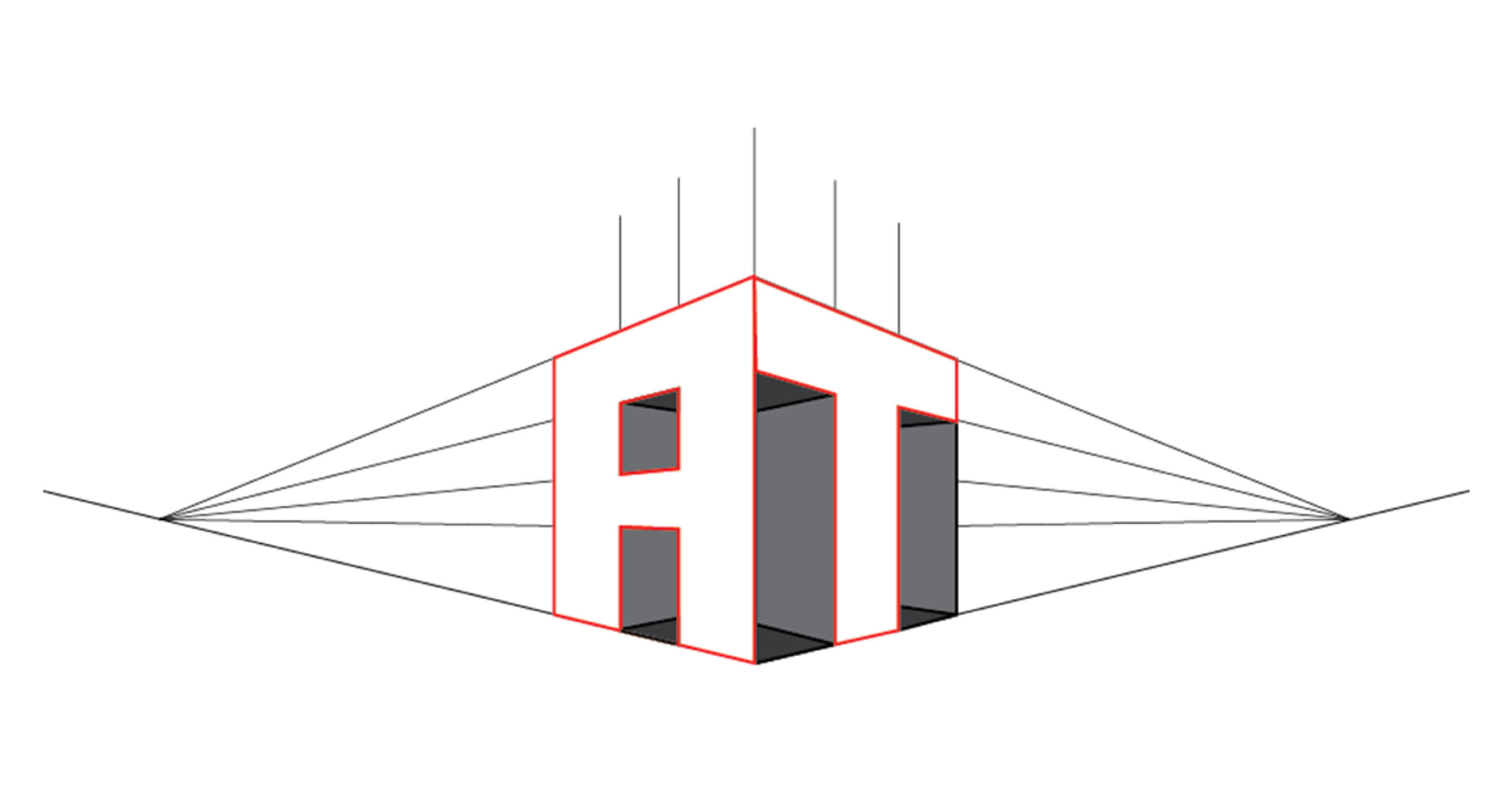 Ταγιάννης Αντώνιος