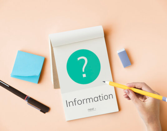 συχνες ερωτησεις πολιτικων μηχανικων- civil engineer questions - 2